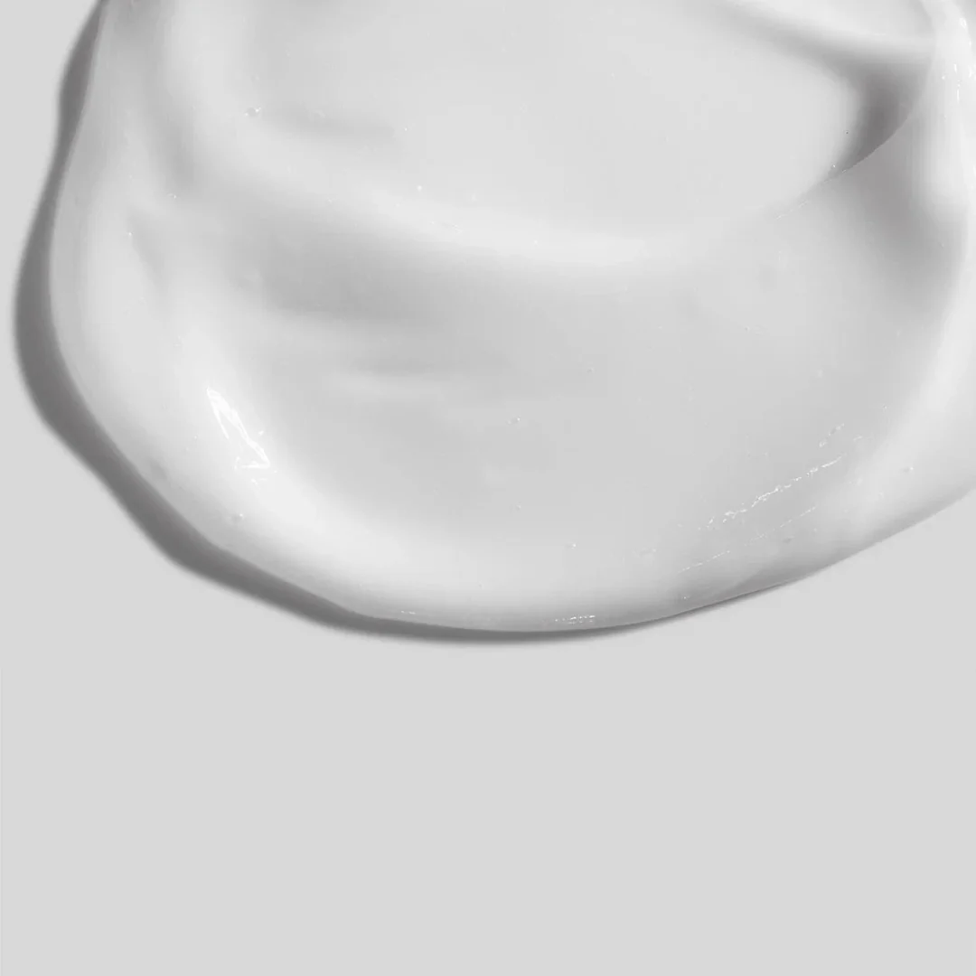 Obagi Hydrate Light™ Weightless Gel Cream 1.7 oz - Image 2