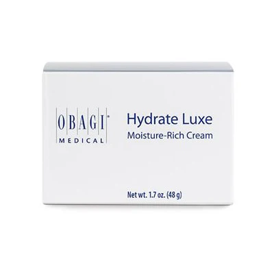 OBAGI® Hydrate Luxe 1.7 oz - Image 2