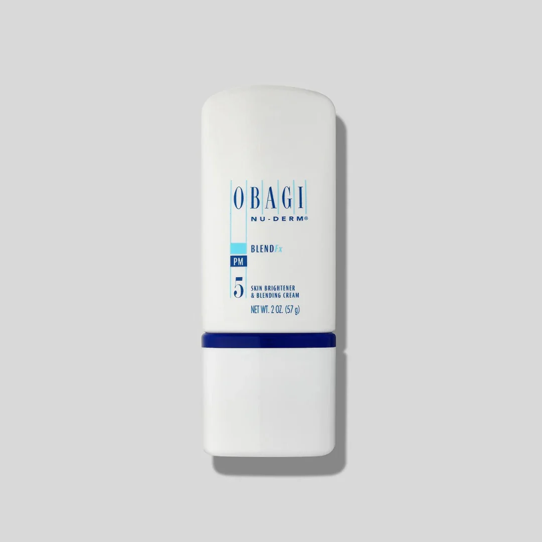 Obagi Nu-Derm® Blend Fx 2.0 oz