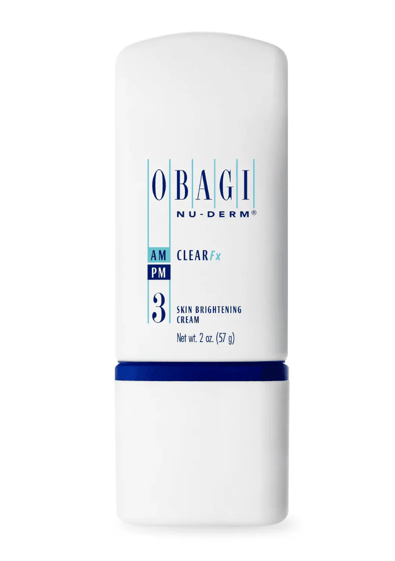 OBAGI® Nu-derm Clear FX 2oz