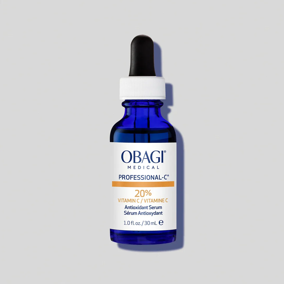 OBAGI®  Professional-C Serum 20% 1.0 fl oz - Image 2