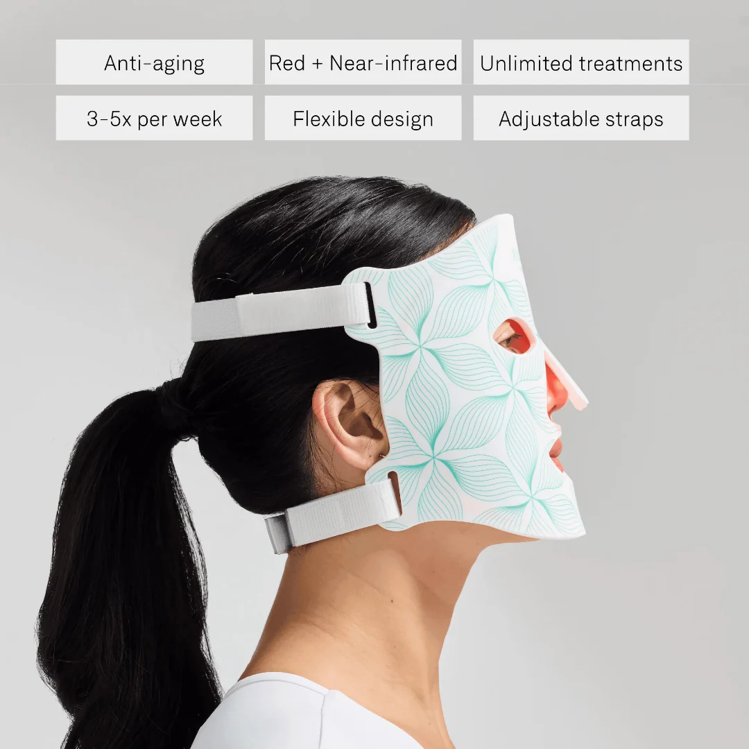 Omnilux® Contour Face - Image 4