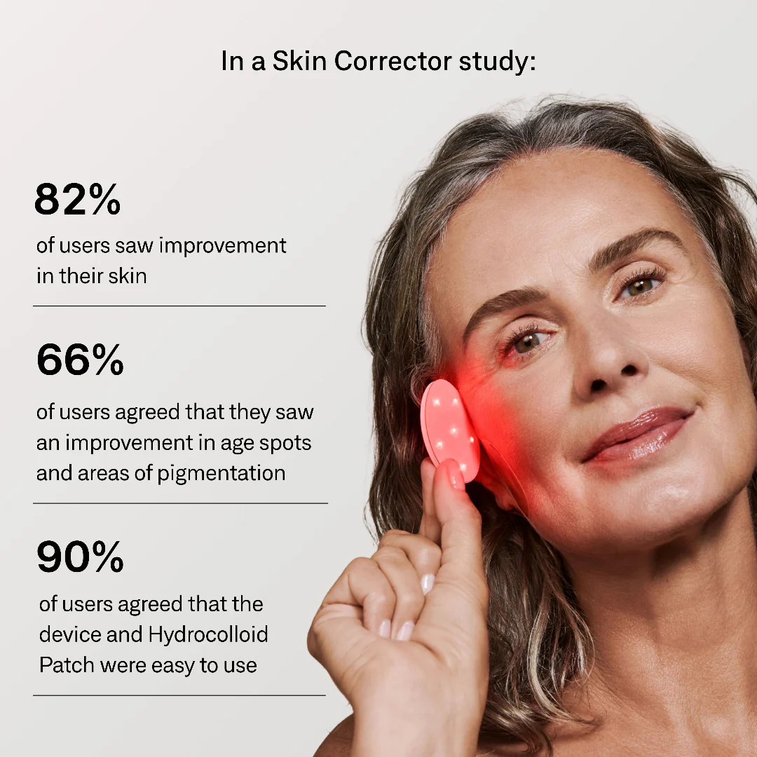 Omnilux® Skin Corrector - Image 3