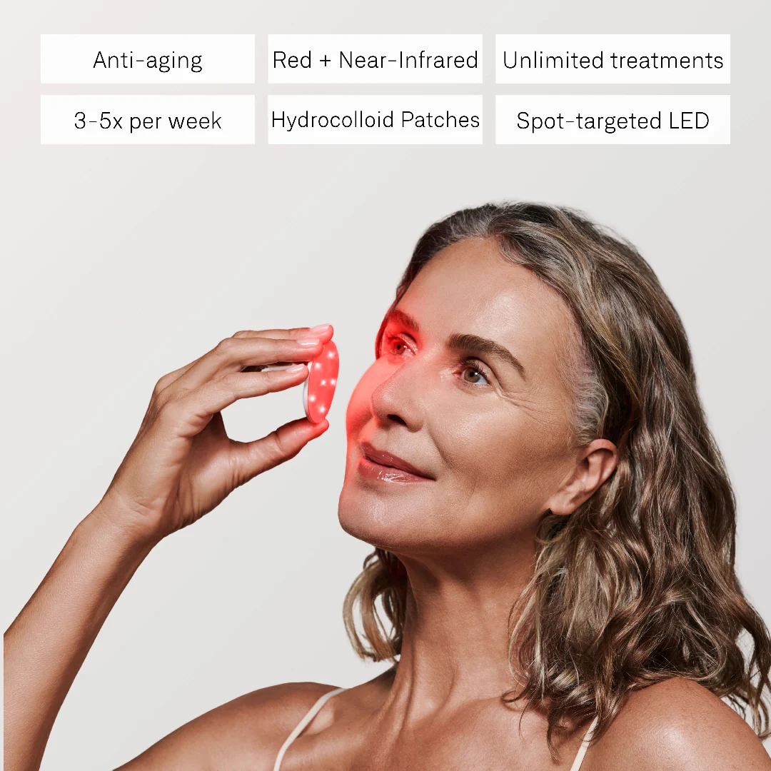 Omnilux® Skin Corrector - Image 5