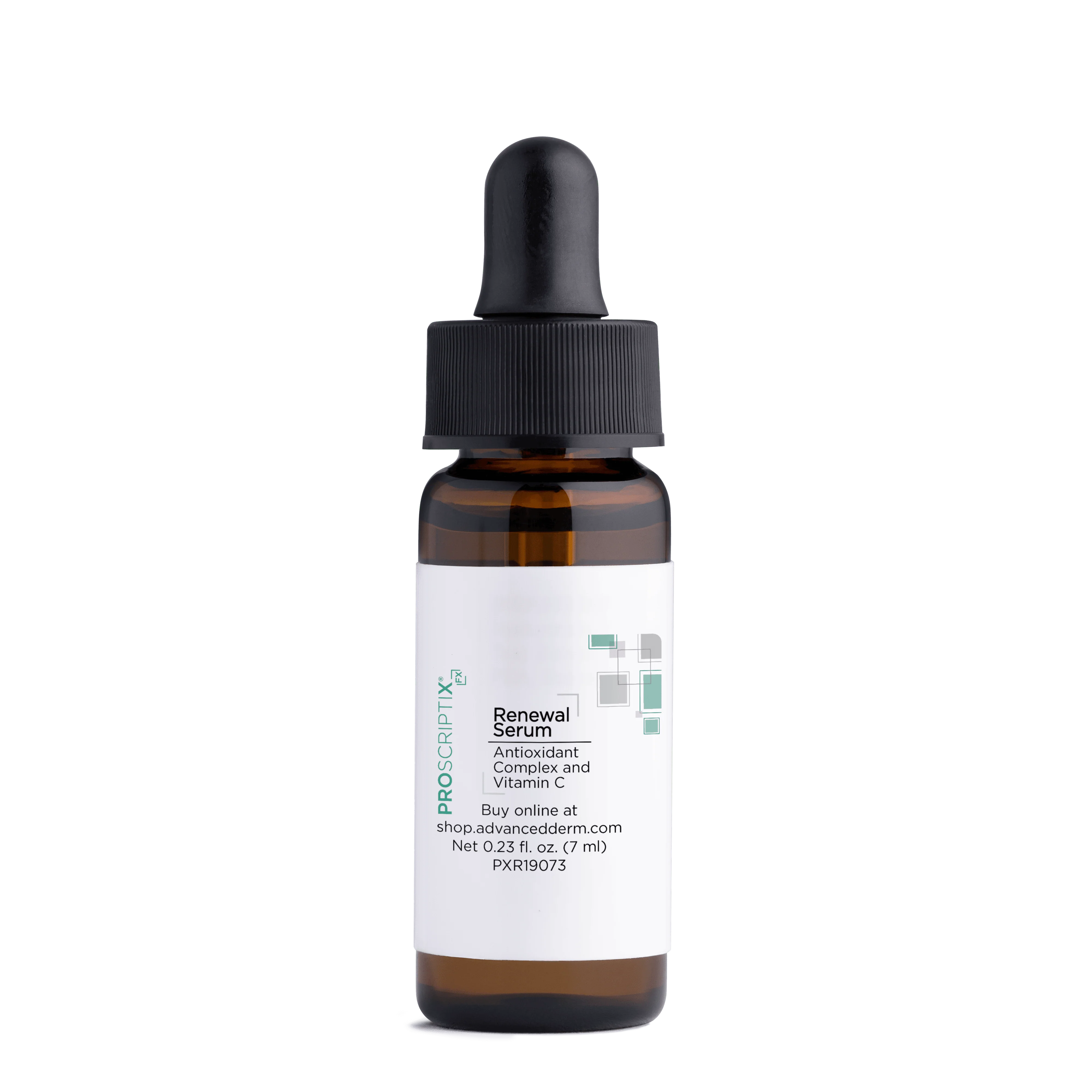 Proscriptix FX® Renewal Serum Mini