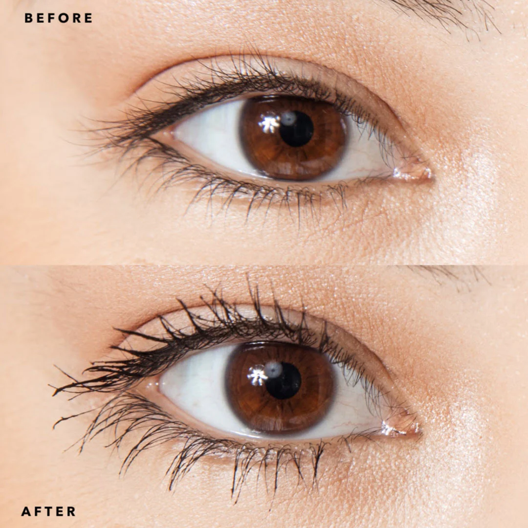 RapidLash® RapidGlam® Lash Enhancing Mascserum 4g - Image 2