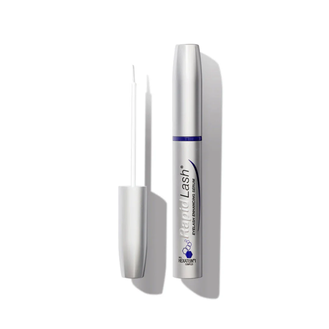 RapidLash® Eyelash Enhancing Serum 3ml