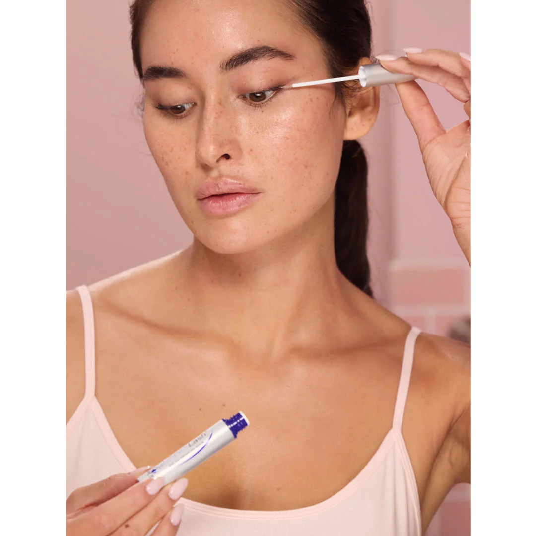RapidLash® Eyelash Enhancing Serum 3ml - Image 4