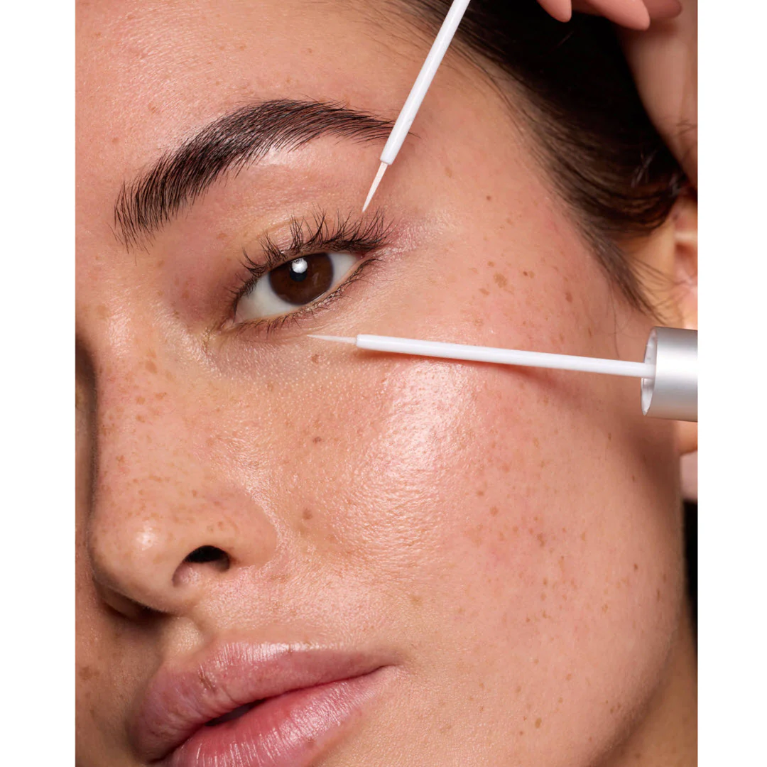 RapidLash® Eyelash Enhancing Serum 3ml - Image 5