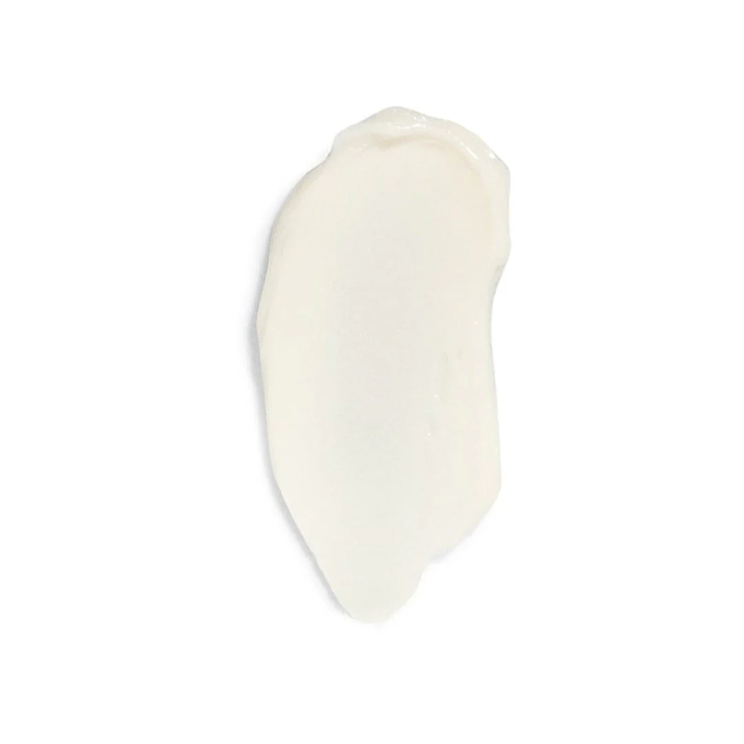 Glytone® Rejuvenating Cream 10 50ml - Image 2