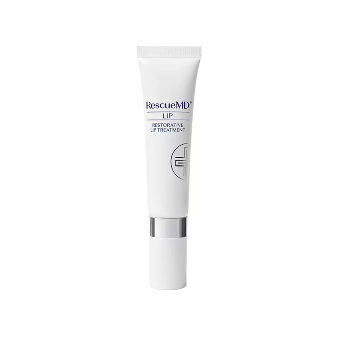 RescueMD® Restorative Lip Treatment 0.4 fl oz / 12ml