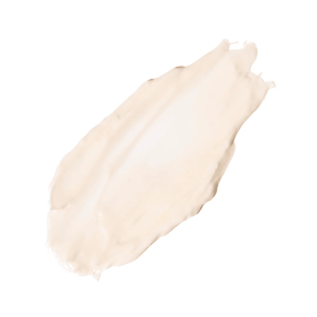 Revision® Nectifirm® 1.7 oz - Image 5