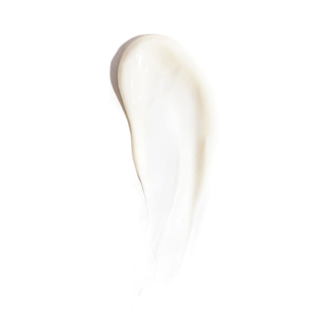 Revision® BodiContour™ 8 oz - Image 3