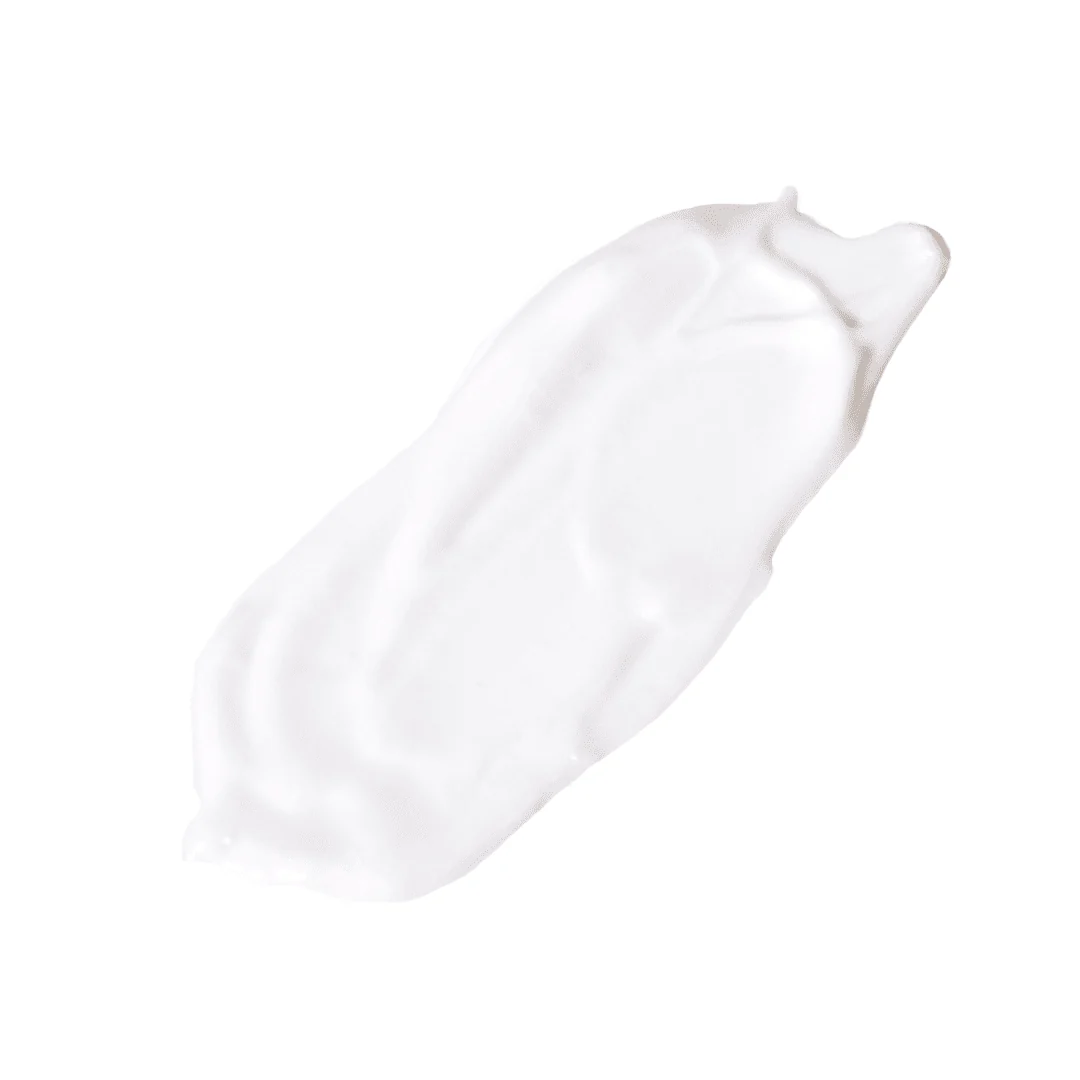 Revision® D.E.J Face Cream 1.7 OZ - Image 5