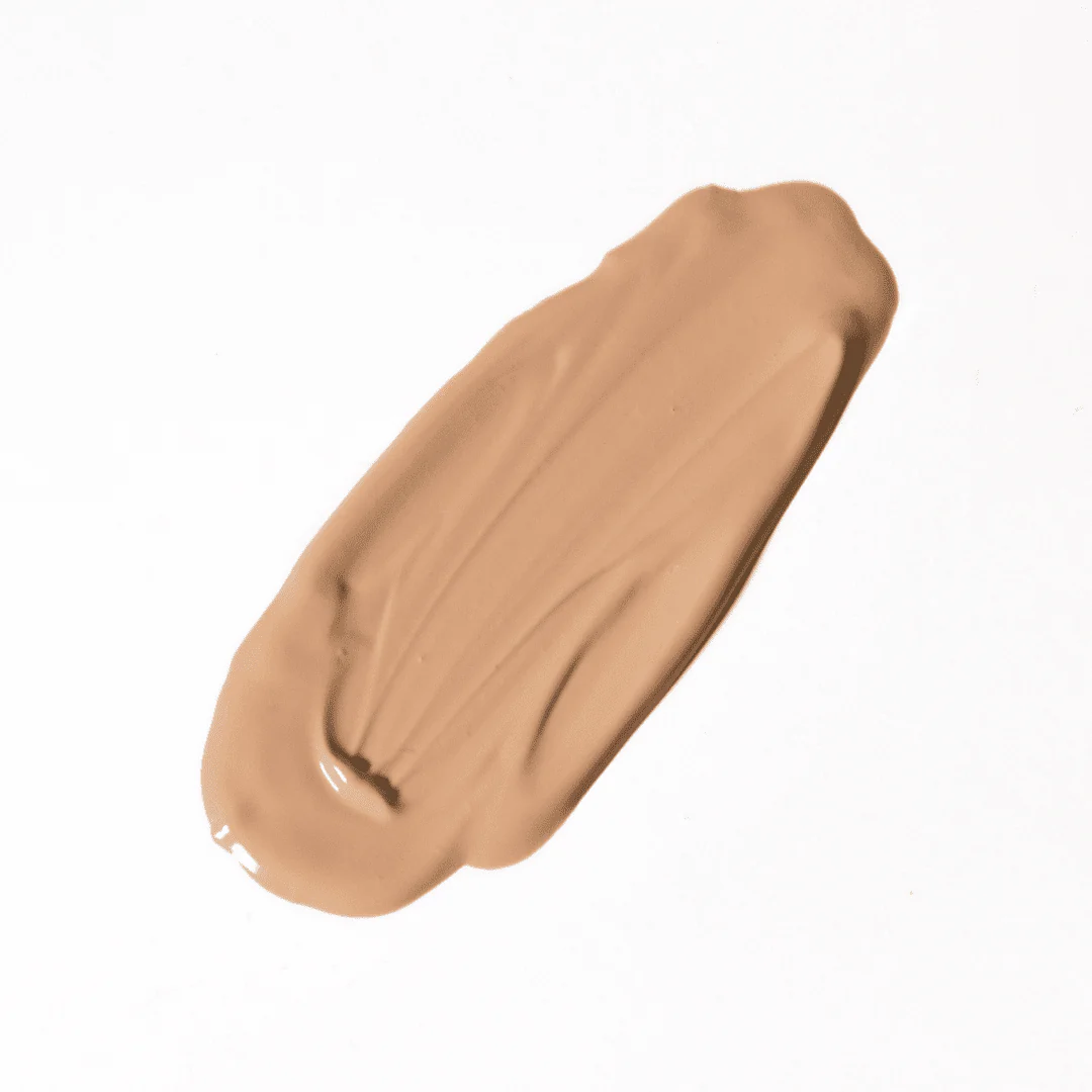 Revision® Intellishade® Original 1.7 OZ - Image 3