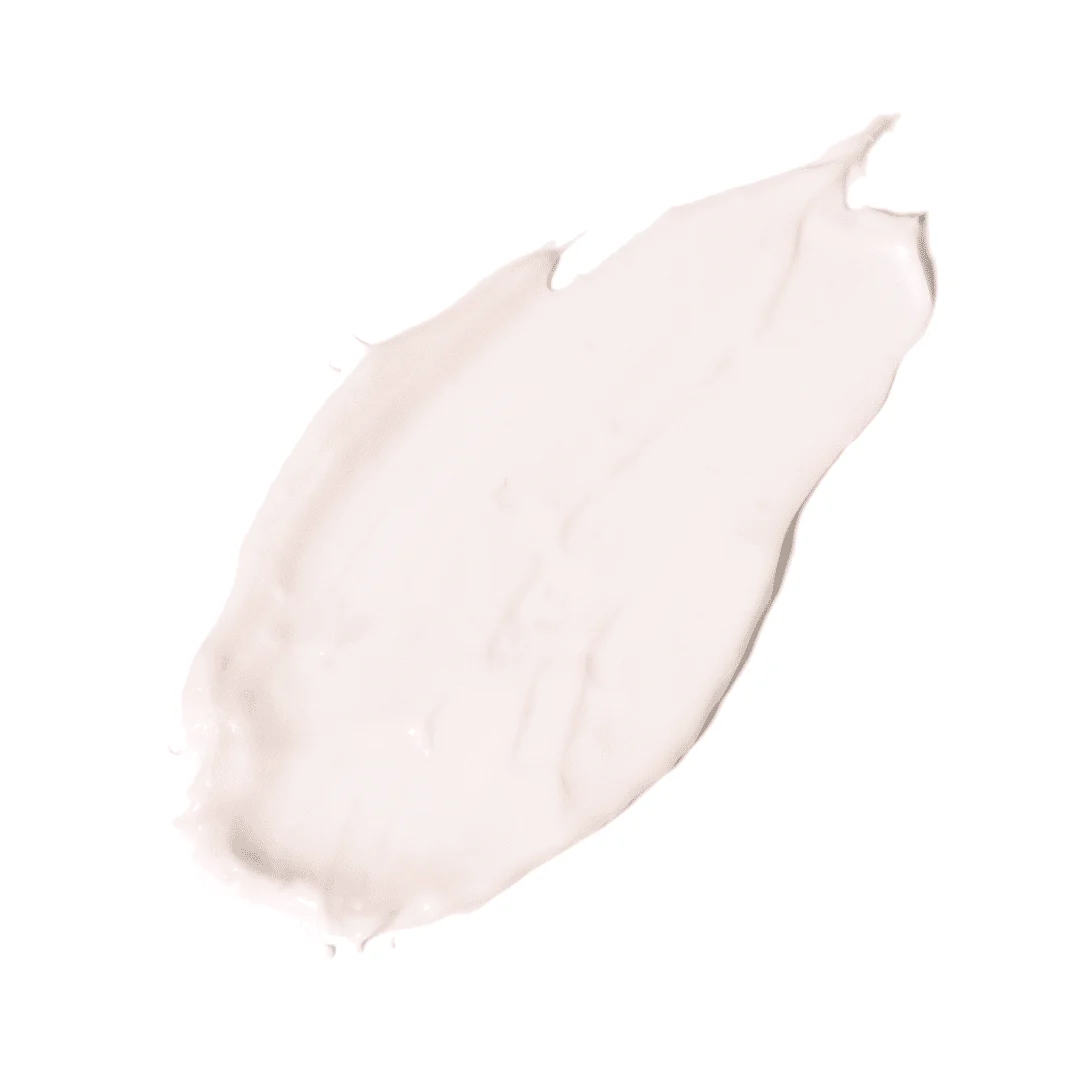 Revision® Nectifirm® Advanced 1.7 oz - Image 3
