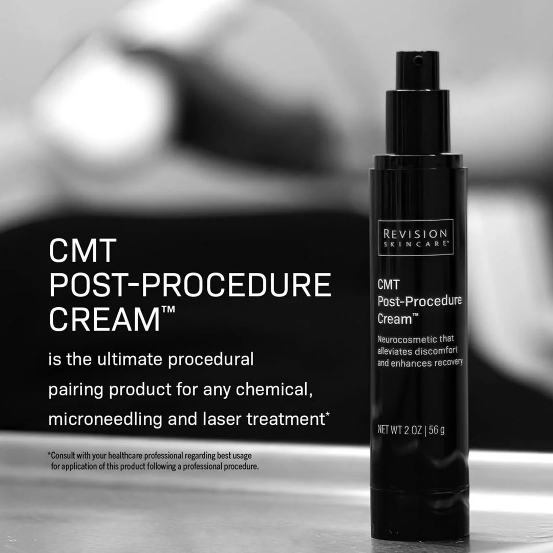 Revision® Procedure Prep & Recover Regimen Kit - Image 3