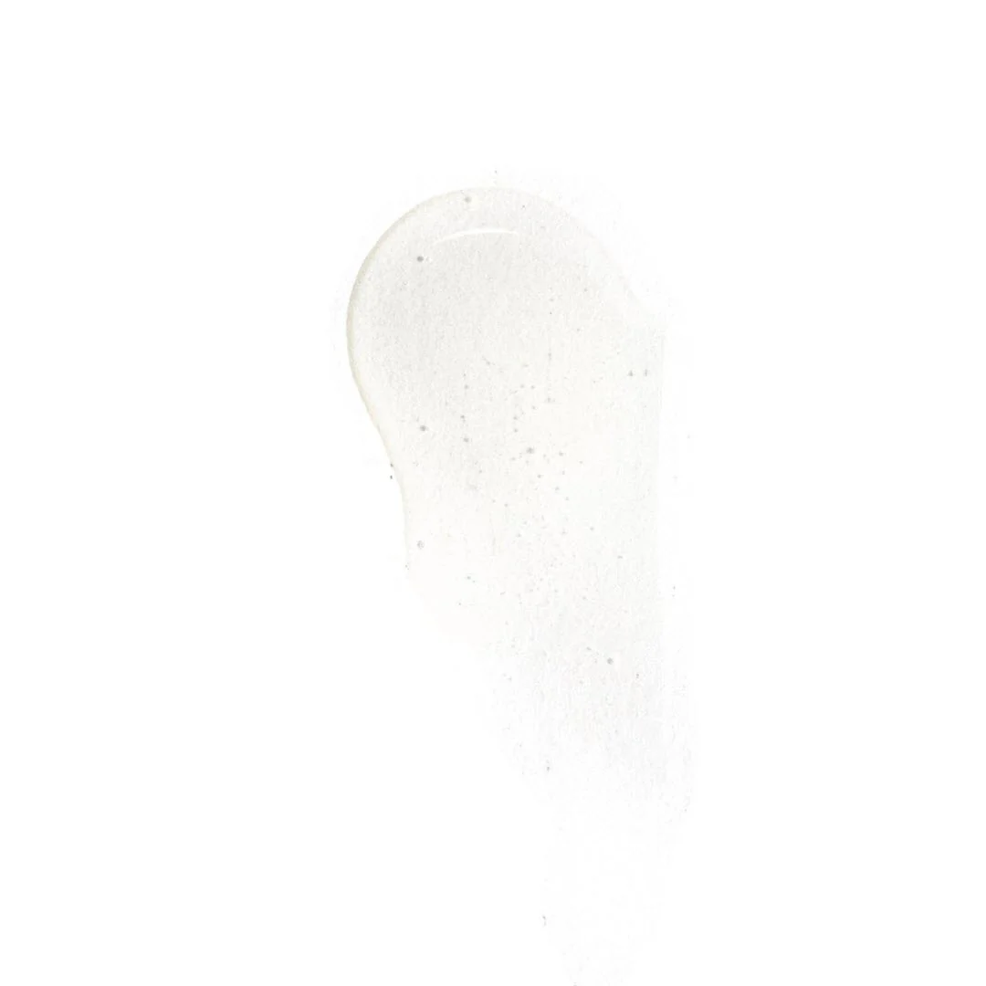 Revision® Purifying Cleansing Gel 3.4 fl oz - Image 3