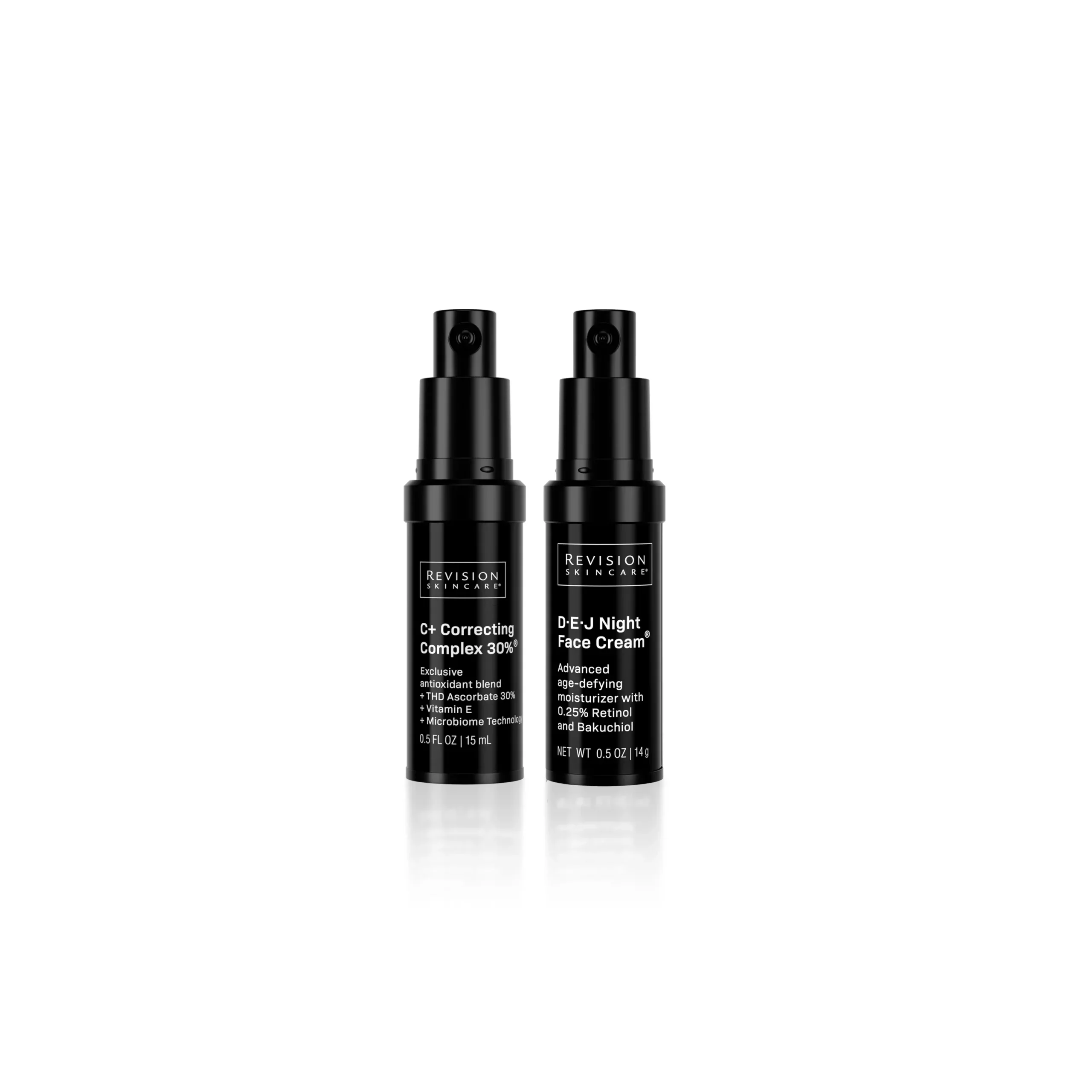 Revision® Healthy Glow Power Duo Kit - Image 2