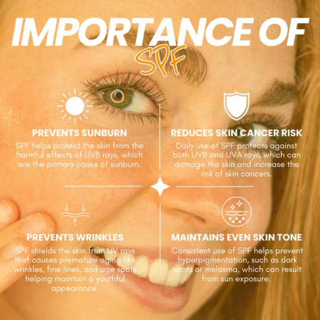 SelpH® Sun Guard SPF 30 Broad Spectrum Mineral Sunscreen 1.7 fl oz - Image 3