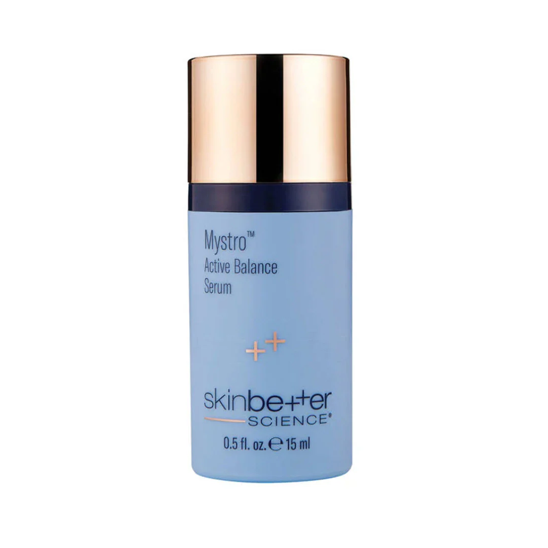 Skinbetter Science® Better Balance Duo - Image 3