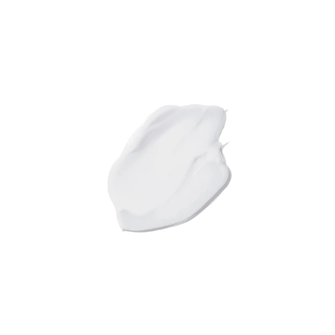 Skinbetter Science® Hydration Boosting Cream 1.7 fl. oz. (50 ml) - Image 3