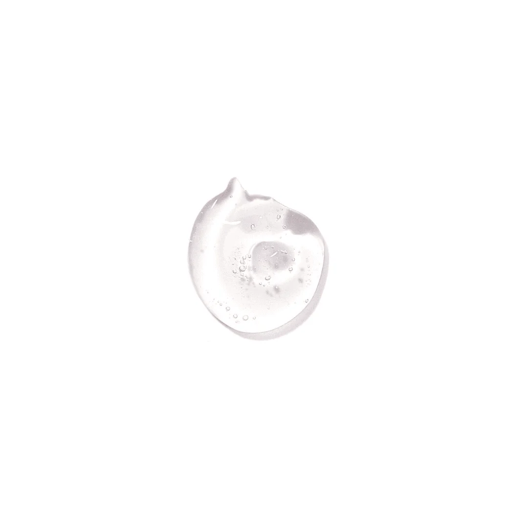 Skinbetter Science® Instant Effect Gel EYE 0.5 fl oz (15 ml) - Image 2