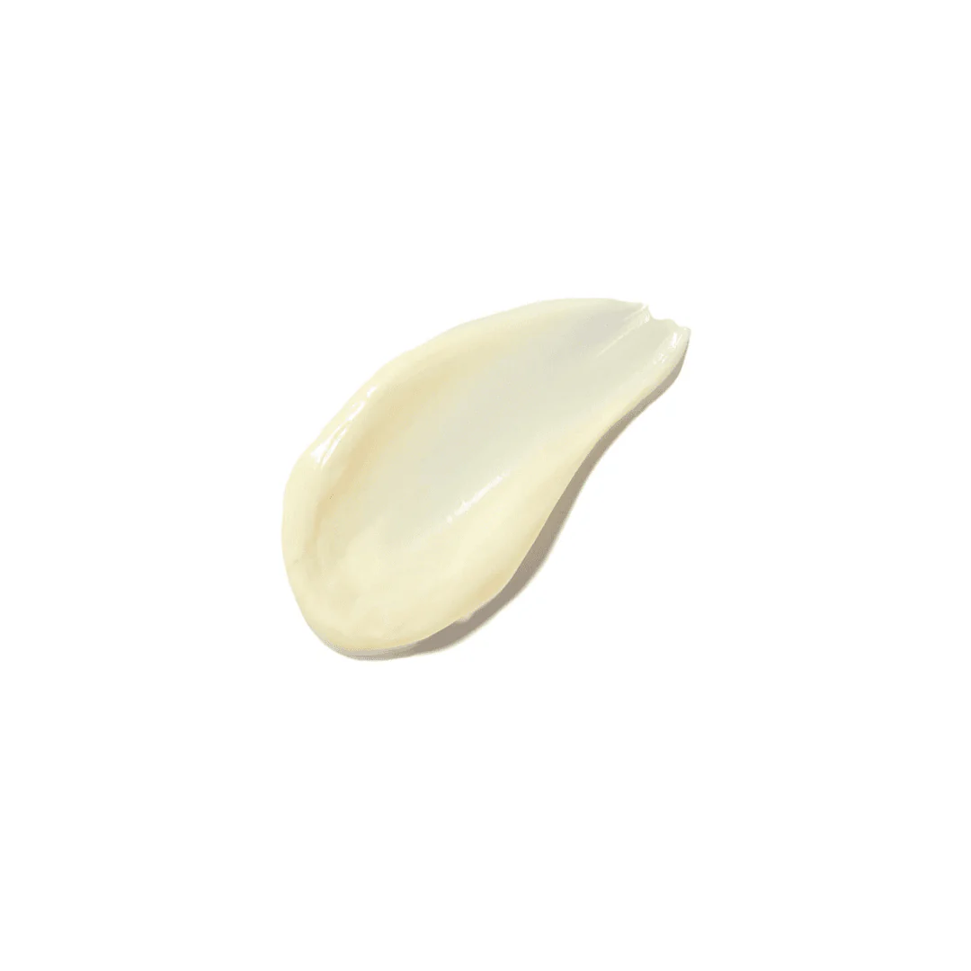 Skinbetter Science® Intensive AlphaRet® Overnight Cream 1.7 fl. oz. (50 ml) - Image 2