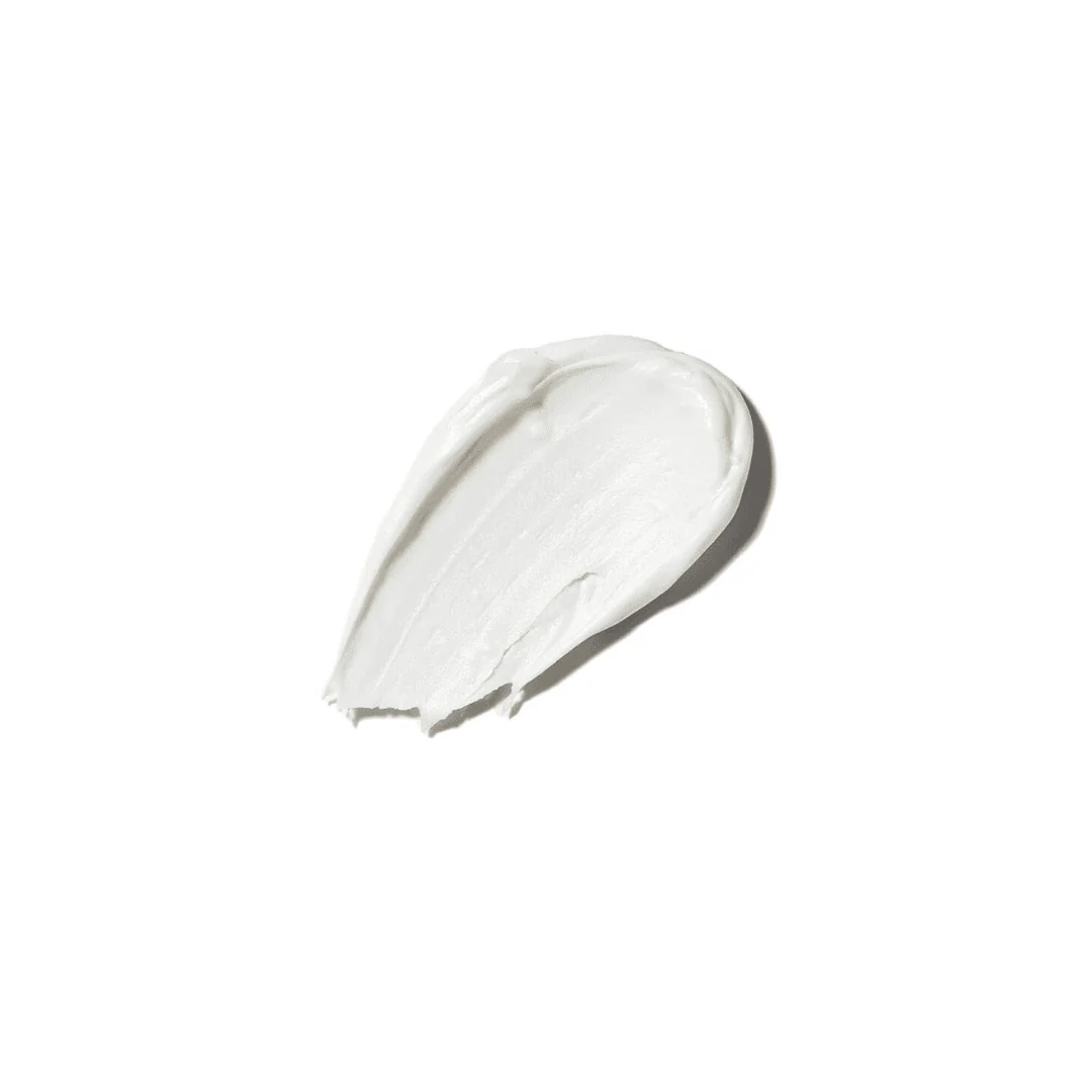 Skinbetter Science® sunbetter SHEER SPF 56 Sunscreen Compact - Image 3