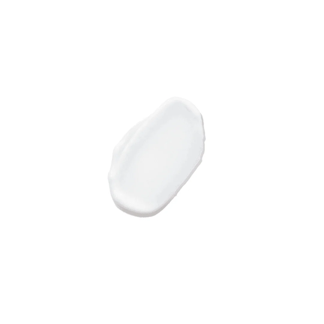 Skinbetter Science® Trio Rebalancing Moisture Treatment 1.7 FL. OZ. (50 ML) - Image 3