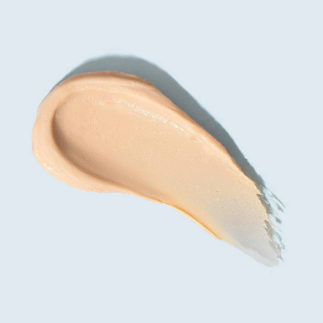TiZO® Mineral Stick SPF 45 - Tinted 1.0 oz - Image 2