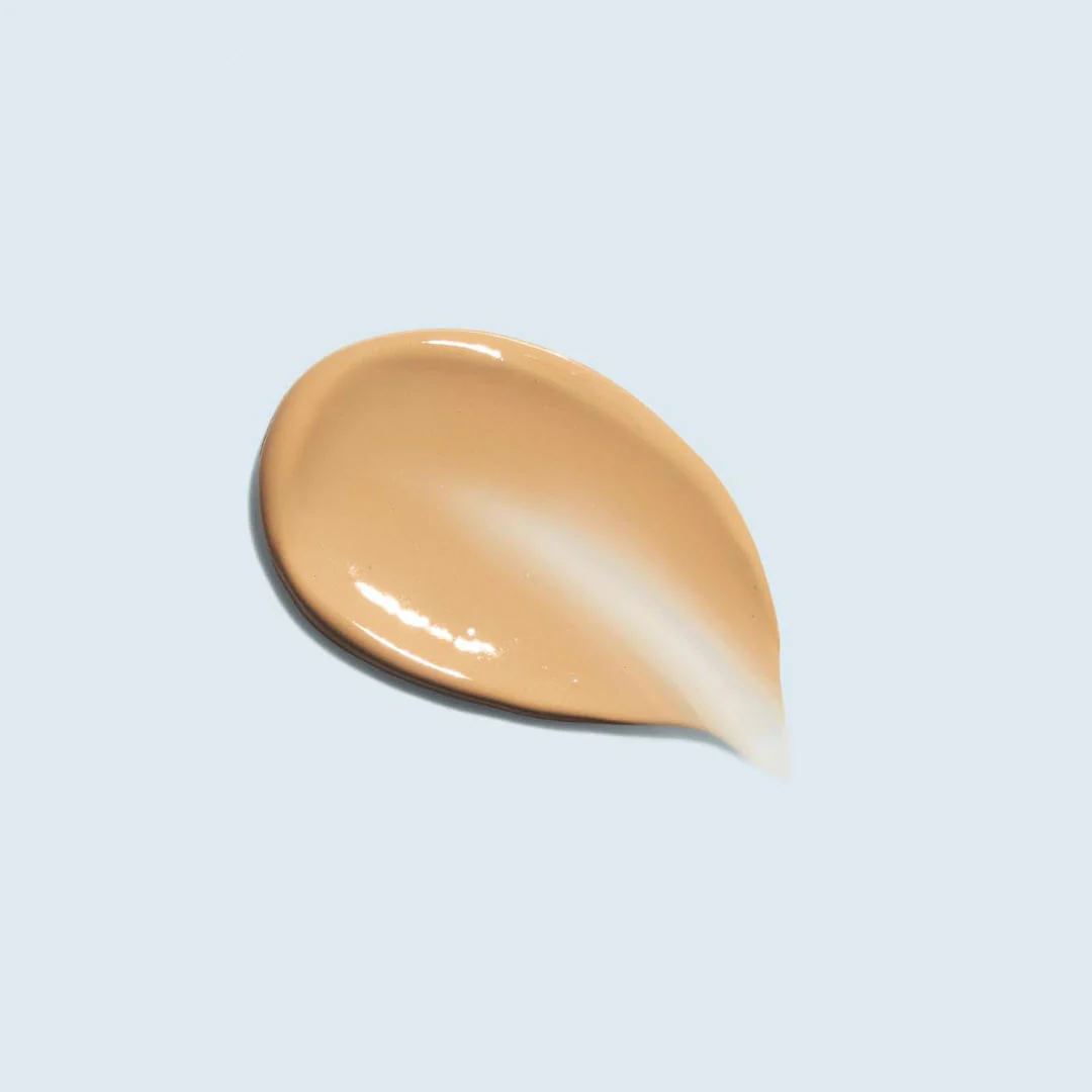 TiZO® Mineral Sun Defense Tinted SPF 50 1.75 fl oz - Image 2