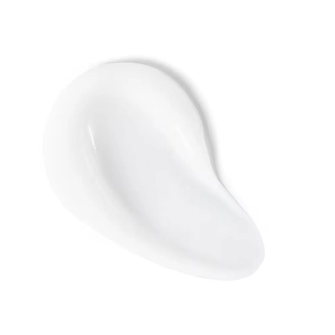 TiZO® Perfecting Face Cream 2 fl oz - Image 2