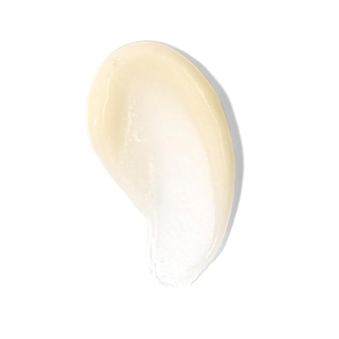 TiZO® Photoceutical AM Rejuvenation 1 fl oz/29 ml - Image 2