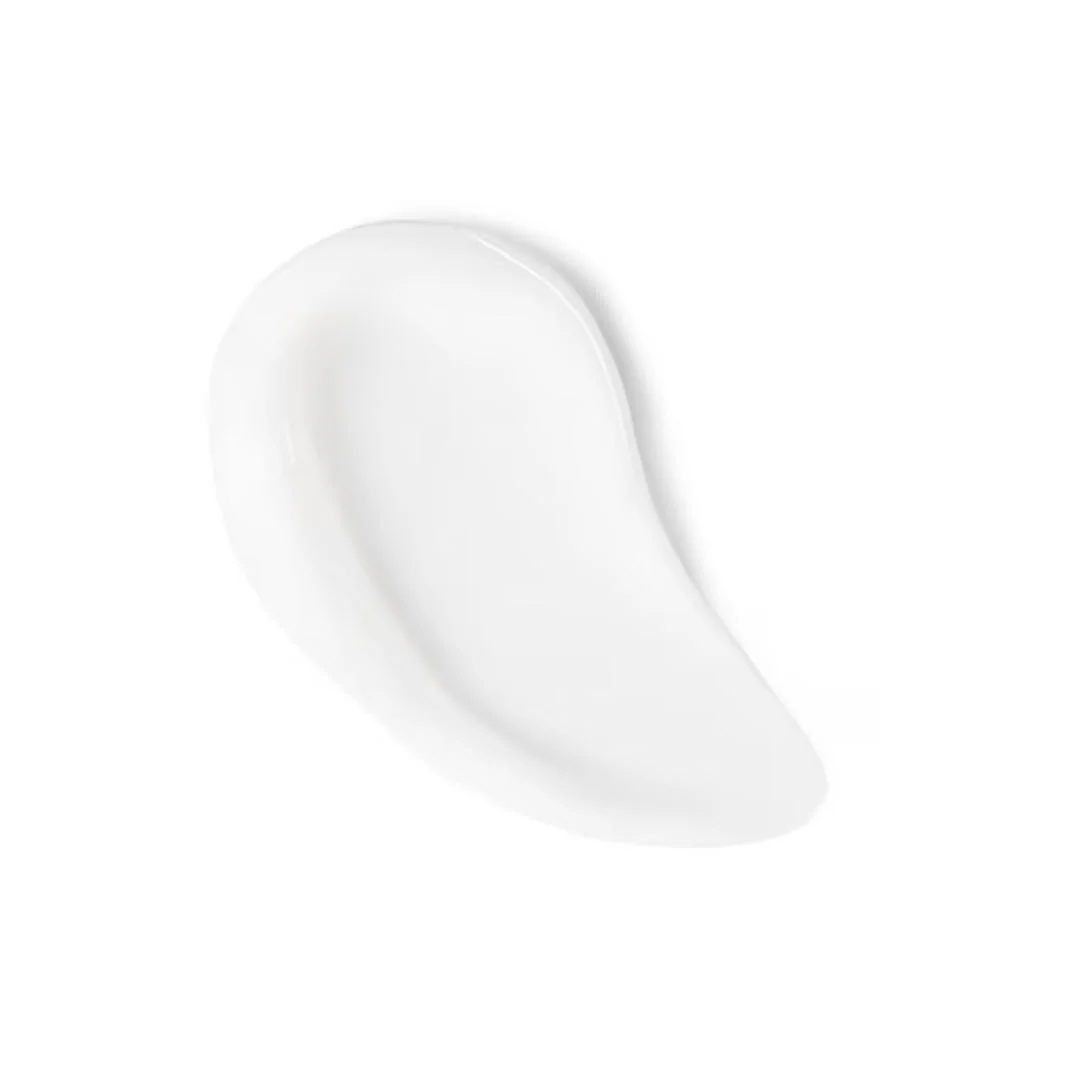 TiZO® Restorative Sleeping Mask 2 fl oz - Image 2