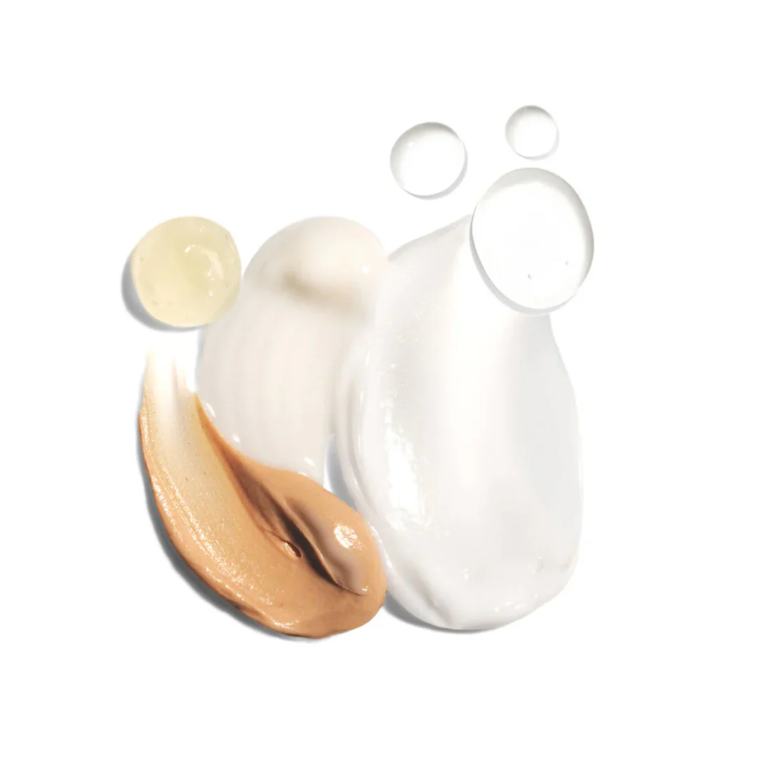 TiZO® Skin Revitalizing Regimen 5-Product Trial Size Kit - Image 2