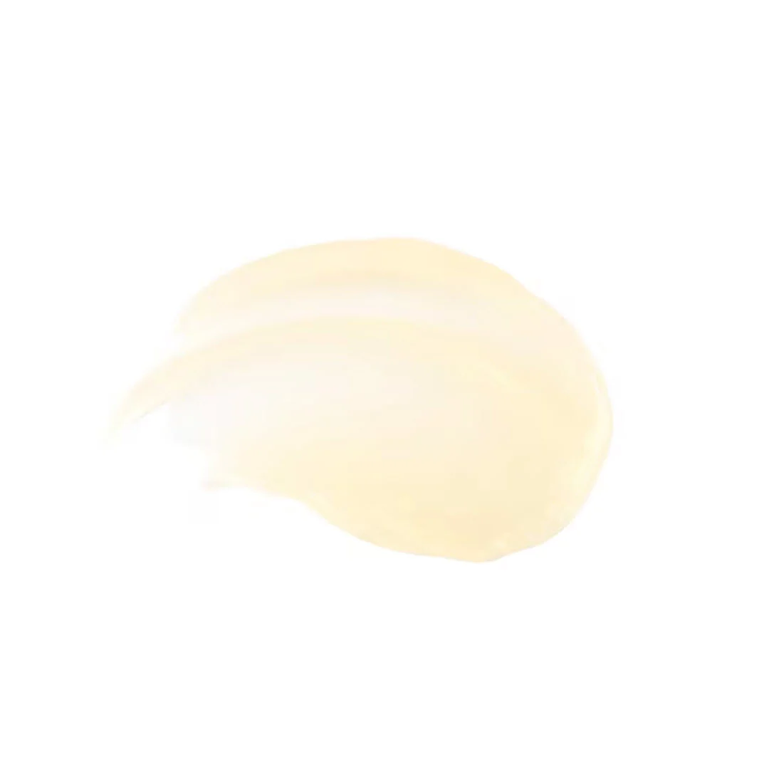 TiZO® Soothing Skin Protectant 1.0 fl oz - Image 2