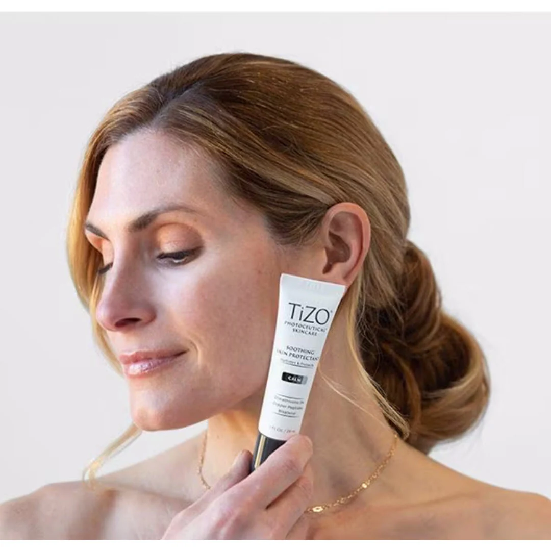 TiZO® Soothing Skin Protectant 1.0 fl oz - Image 3