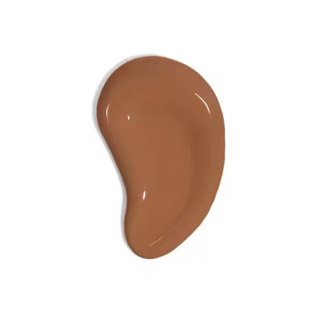 TiZO® Tinted Moisturizing Serum SPF 30 Sunscreen - Deep 1.75 oz - Image 3