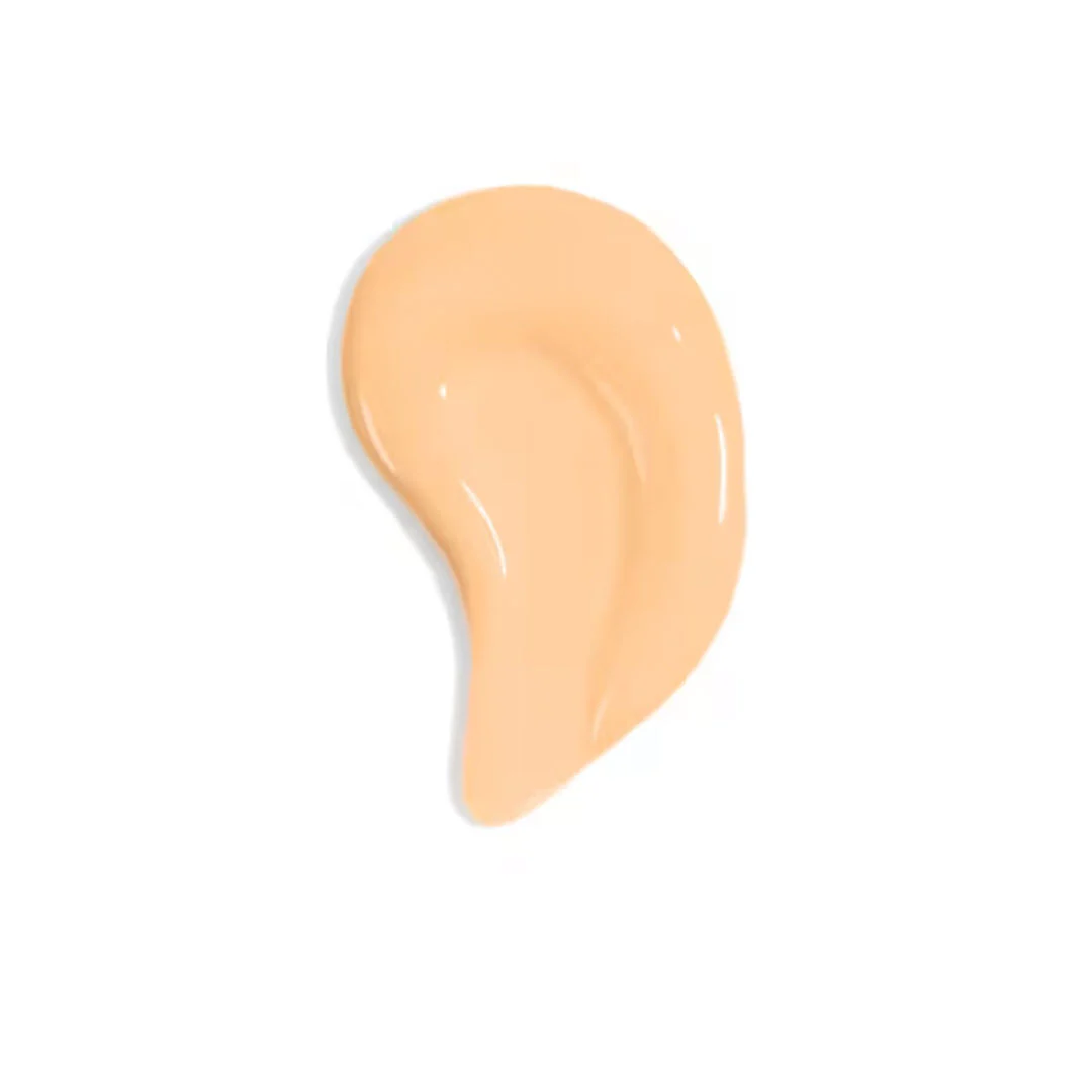TiZO® Tinted Moisturizing Serum SPF 30 Sunscreen - Light-Medium 1.75 oz - Image 3