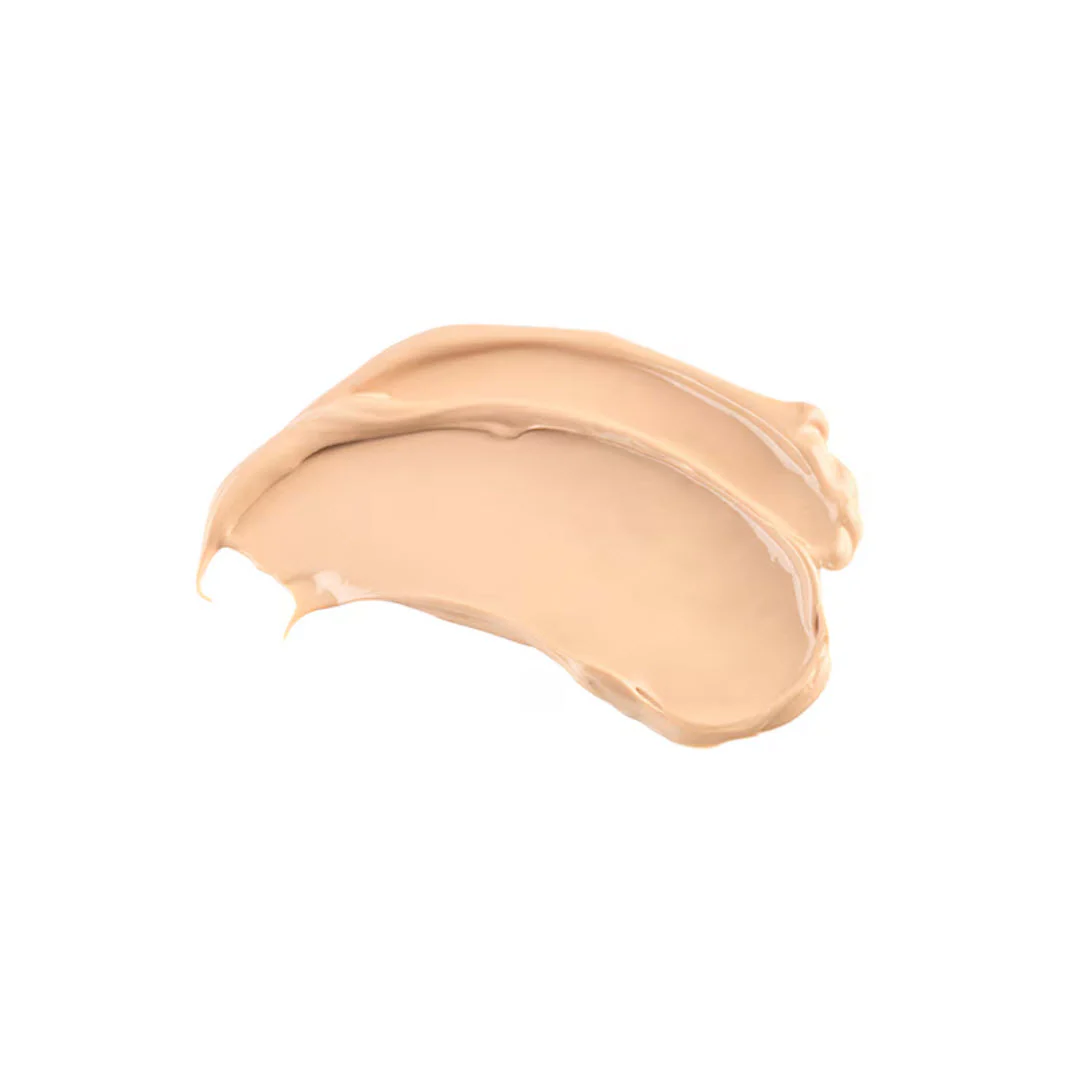 TiZO® Ultra Zinc Mineral Sunscreen For Body & Face SPF 40 - Tinted 3.5 fl oz - Image 2