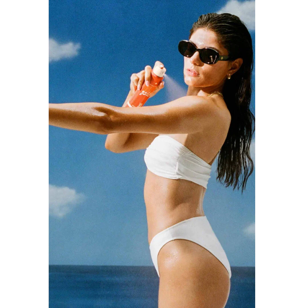 Vacation® Orange Gelée SPF 30 Spray Oil 5 fl oz / 148 mL - Image 3