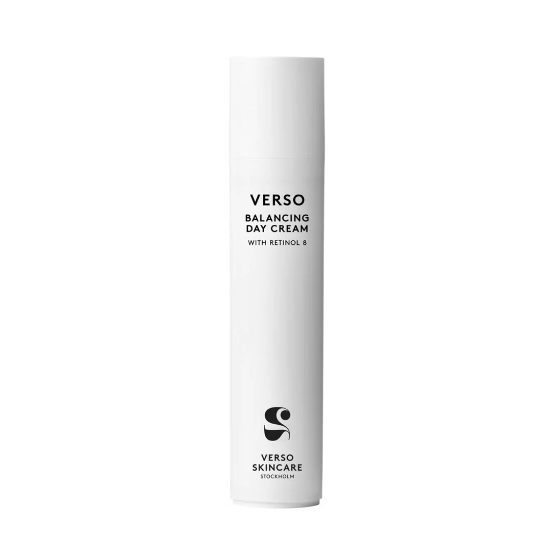 VERSO® Balancing Day Cream 1.6 fl oz