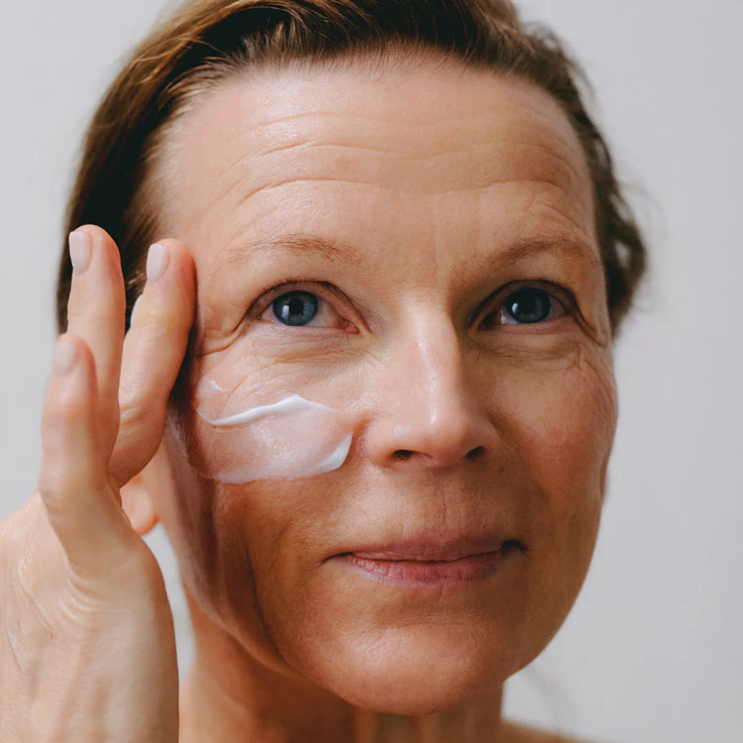 VERSO® Barrier Strengthening Cream 40ml - Image 3