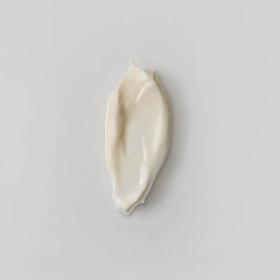 VERSO® Night Cream with Retinol 8 50ml - Image 3