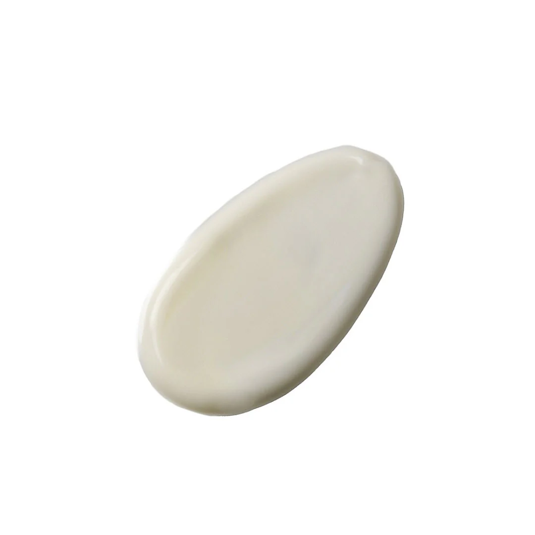 VERSO® Super Eye Serum 15ml - Image 2