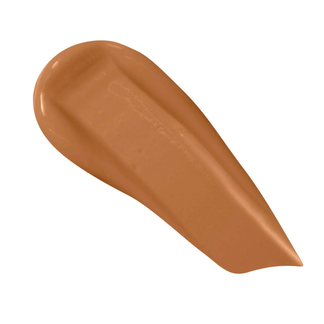 Youngblood® BeyondBlur Skin Perfecting Foundation - DN1 1.0 fl oz - Image 2