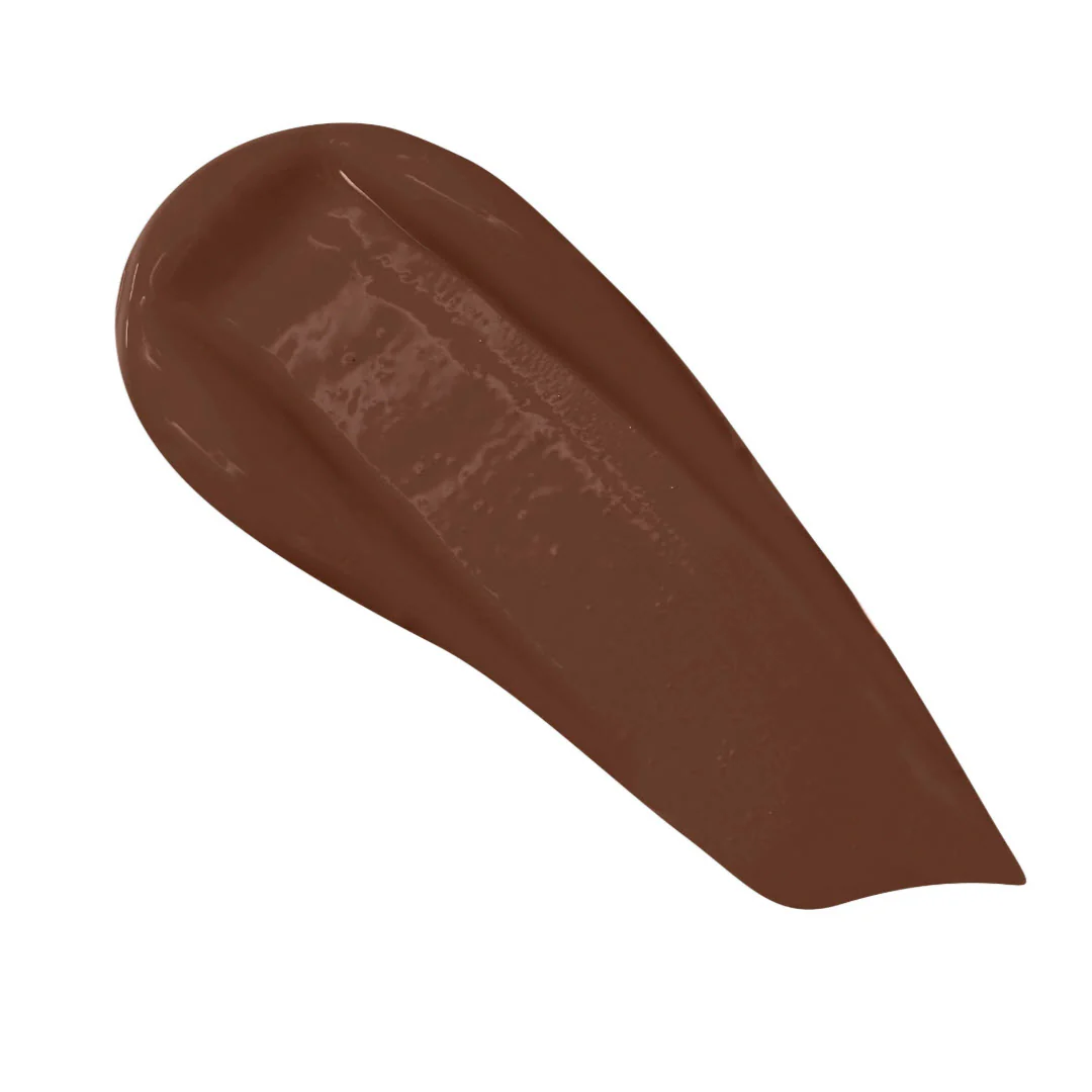 Youngblood® BeyondBlur Skin Perfecting Foundation - DN6 1.0 fl oz - Image 2