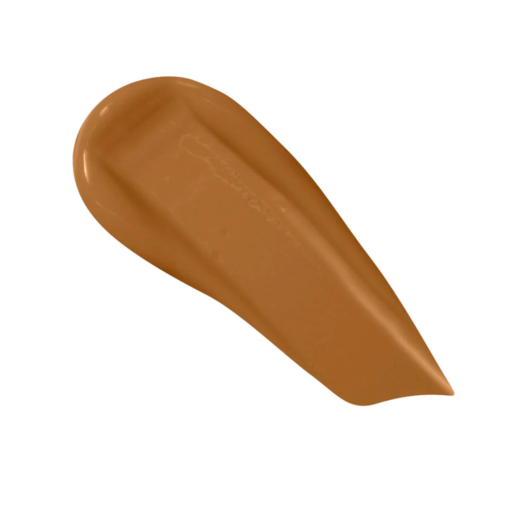 Youngblood® BeyondBlur Skin Perfecting Foundation - DW2 1.0 fl oz - Image 2