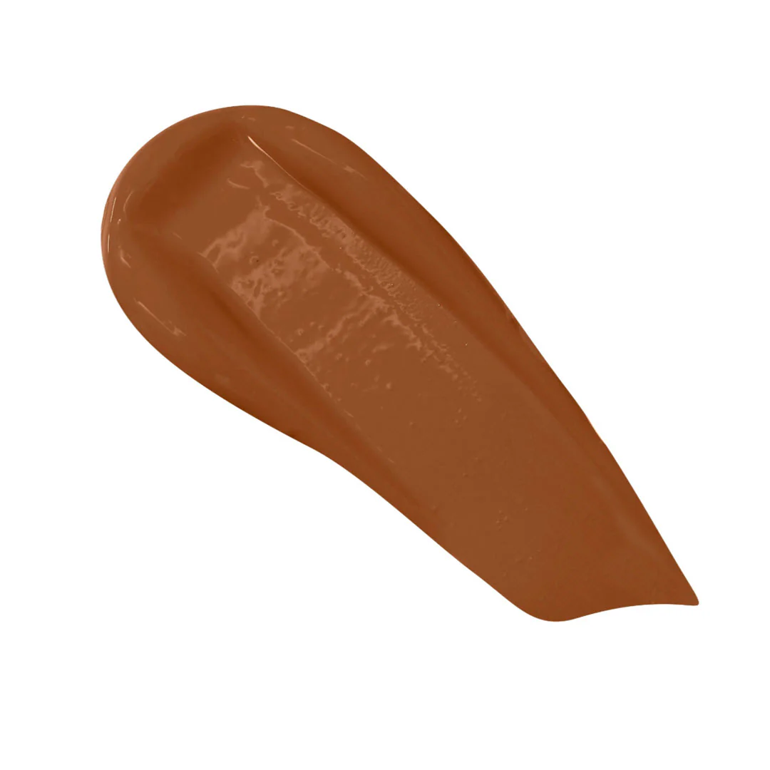 Youngblood® BeyondBlur Skin Perfecting Foundation - DW3 1.0 fl oz - Image 2